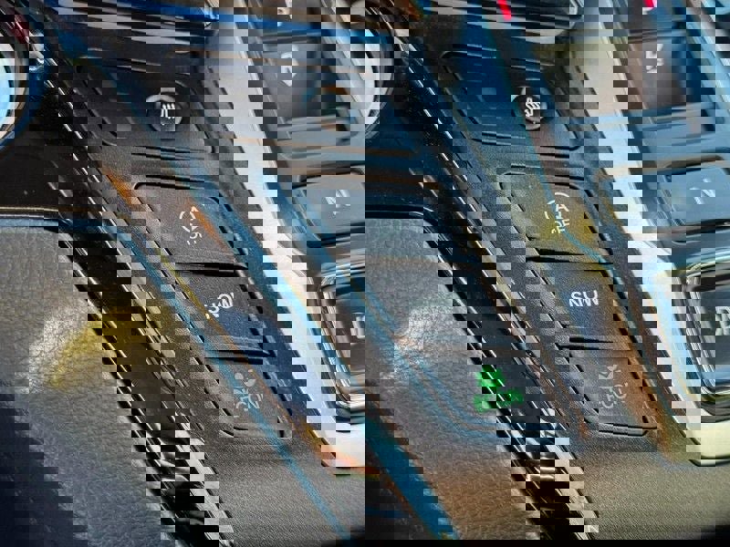 Used 2024 Honda Odyssey Touring image 24