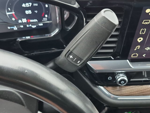 Used 2024 GMC Sierra 1500 Elevation AWD/4WD image 15