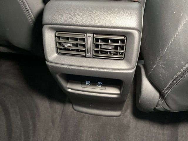 Used 2023 Honda CR-V Sport Touring image 14