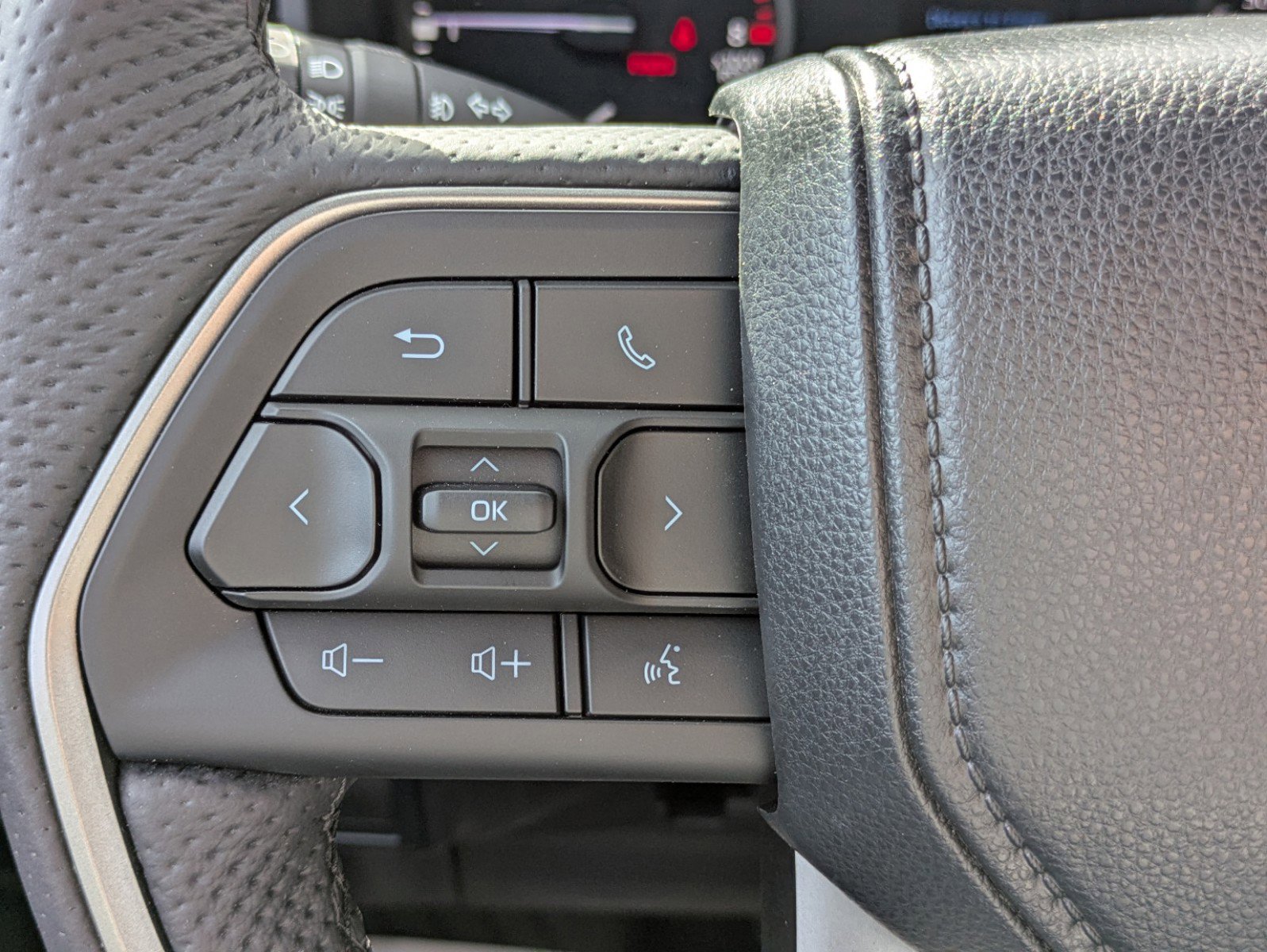 New 2025 Toyota Tundra SR5 image 21