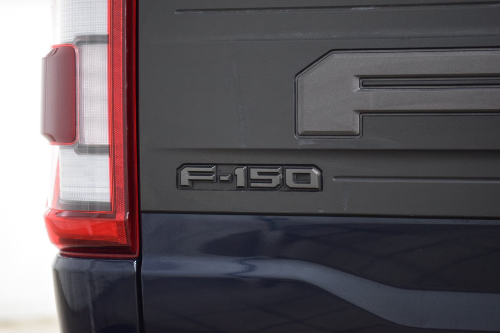 Used 2023 Ford F150 Raptor w/ Raptor 37 Performance Package AWD/4WD image 19