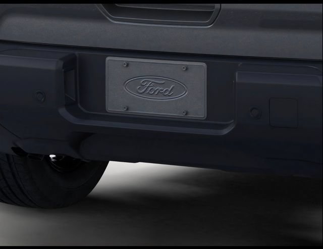 Used 2026 Ford Bronco Sport Outer Banks w/ Outer Banks Tech Package+ AWD/4WD image 11