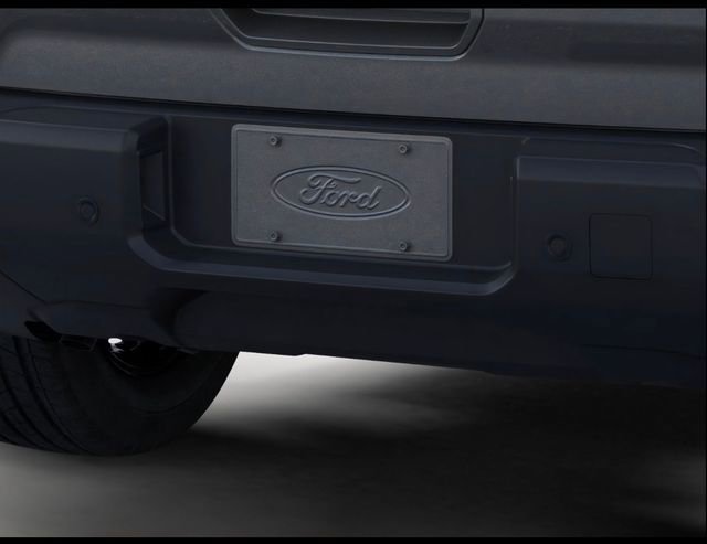 Used 2026 Ford Bronco Sport Outer Banks w/ Outer Banks Tech Package+ AWD/4WD image 11