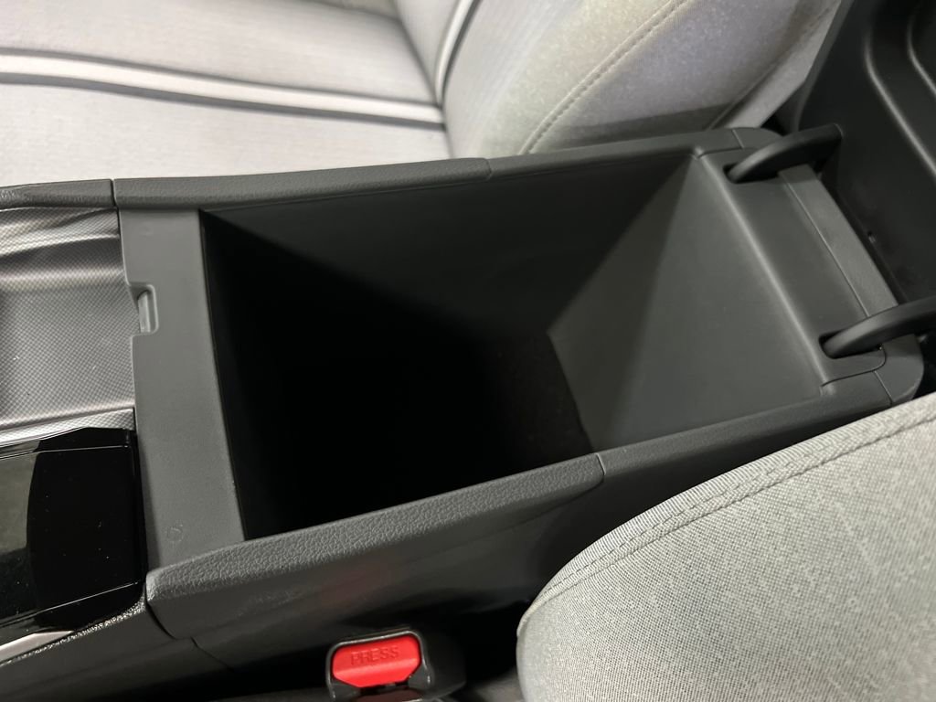 Used 2020 Hyundai Sonata SE FWD image 28