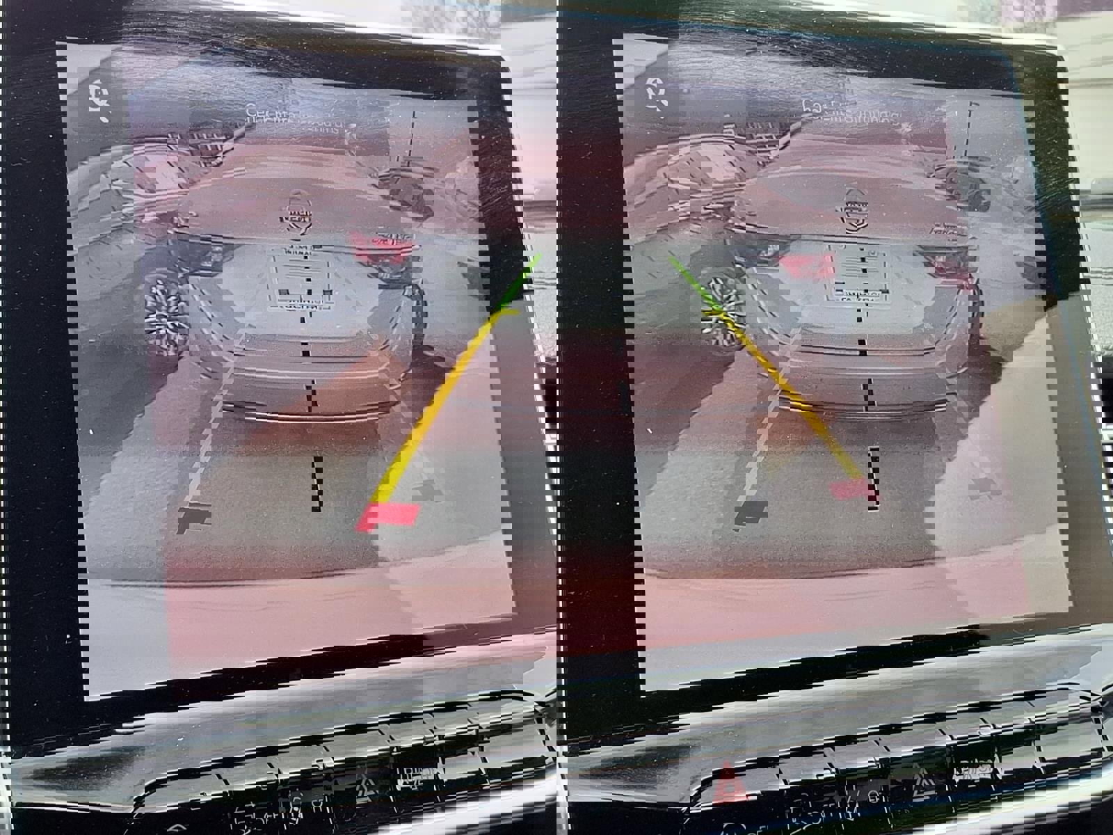 Used 2024 Jeep Compass Limited image 4