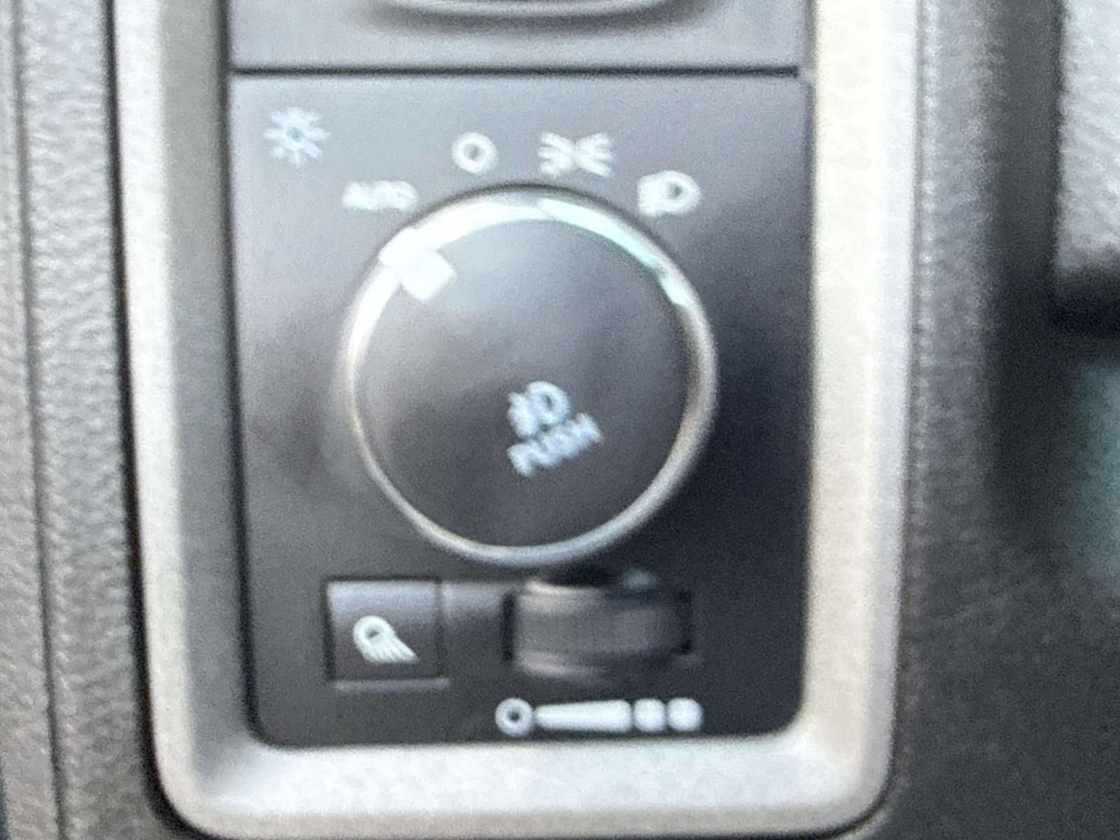 Used 2022 RAM 1500 Tradesman w/ Trailer Tow Group image 21