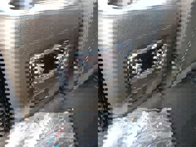 New 2026 GMC Yukon XL Denali image 16