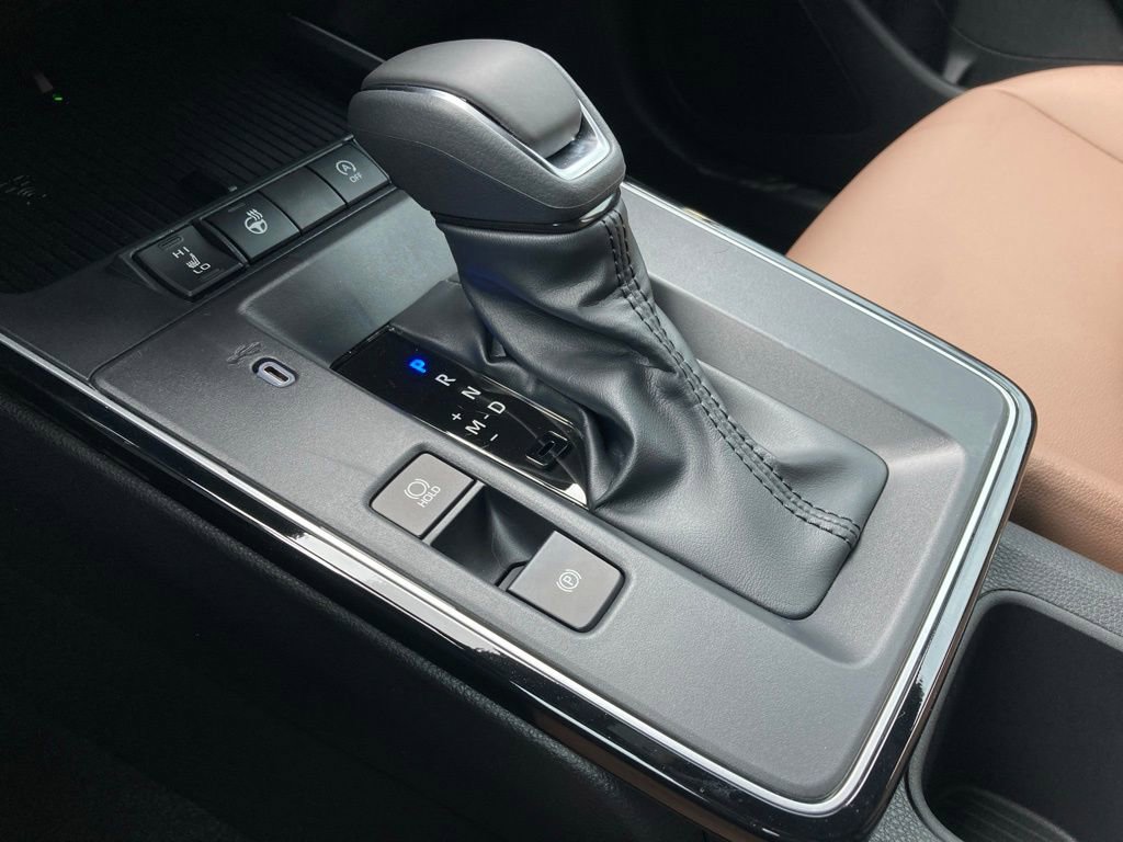 New 2026 Toyota Corolla Cross XLE image 27