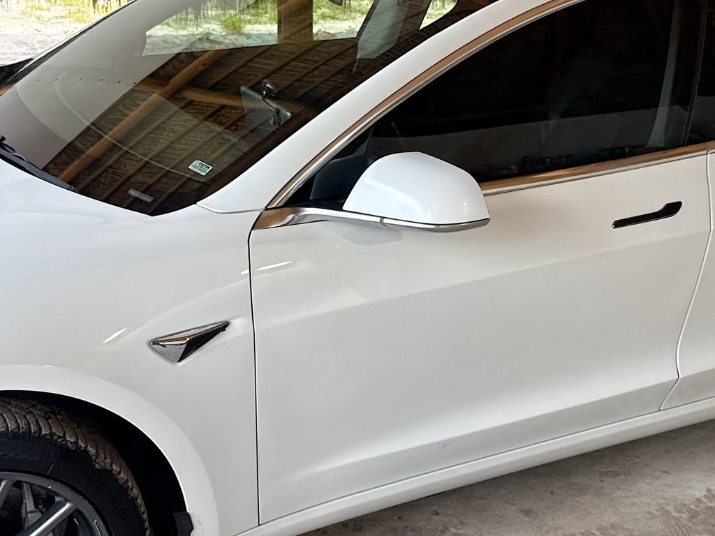 Used 2019 Tesla Model 3 Standard Range RWD image 32