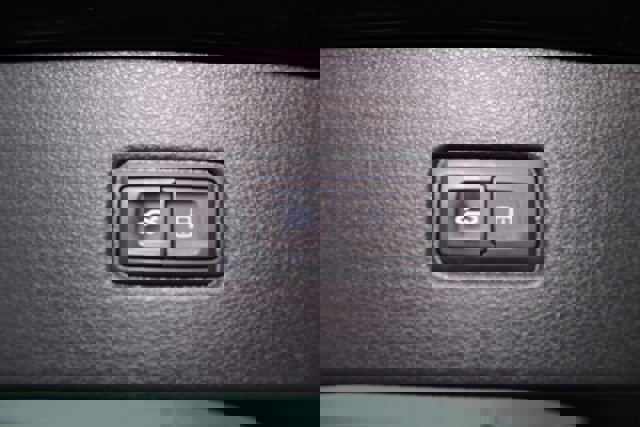 Used 2018 Audi Q7 3.0T Premium Plus w/ Premium Plus Package image 29