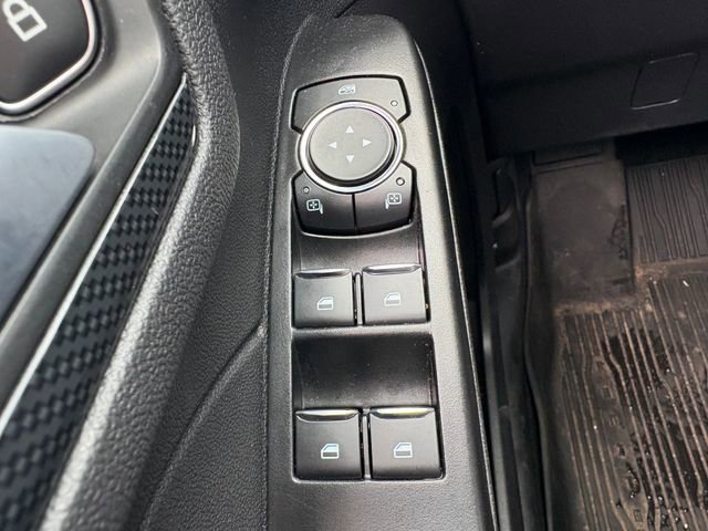 Used 2025 Ford Escape ST-Line w/ Tech Pack #1 image 15