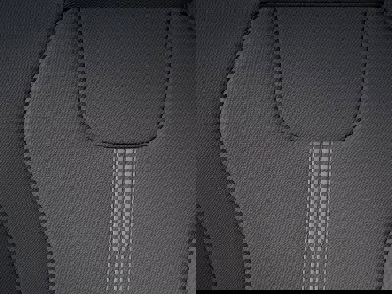 New 2025 Hyundai Elantra Sport image 17