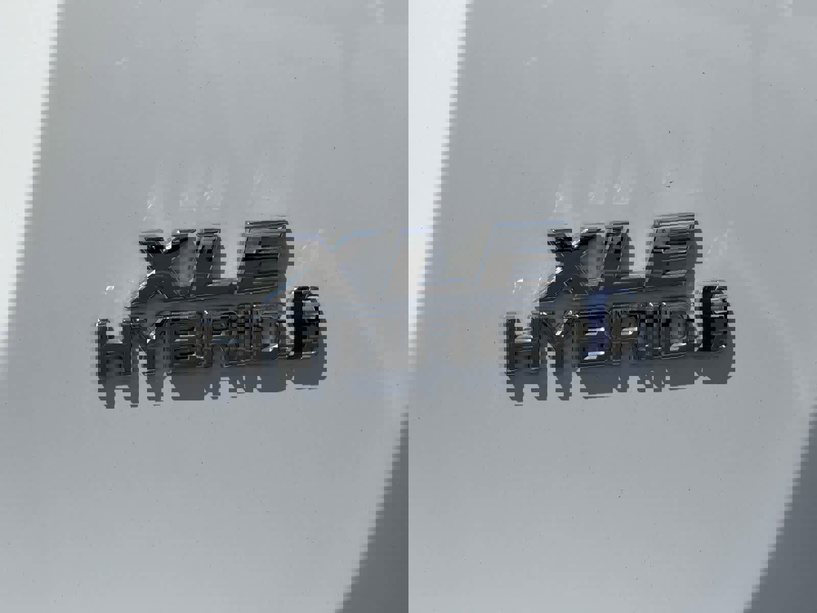 Used 2018 Toyota RAV4 XLE w/ Convenience Package AWD/4WD image 8