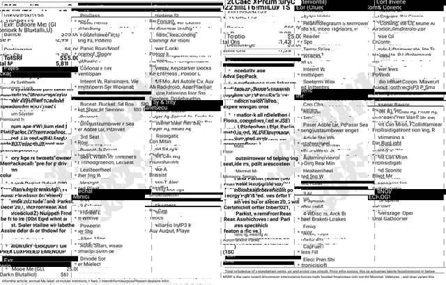 Certified 2022 Cadillac XT6 Premium Luxury image 37
