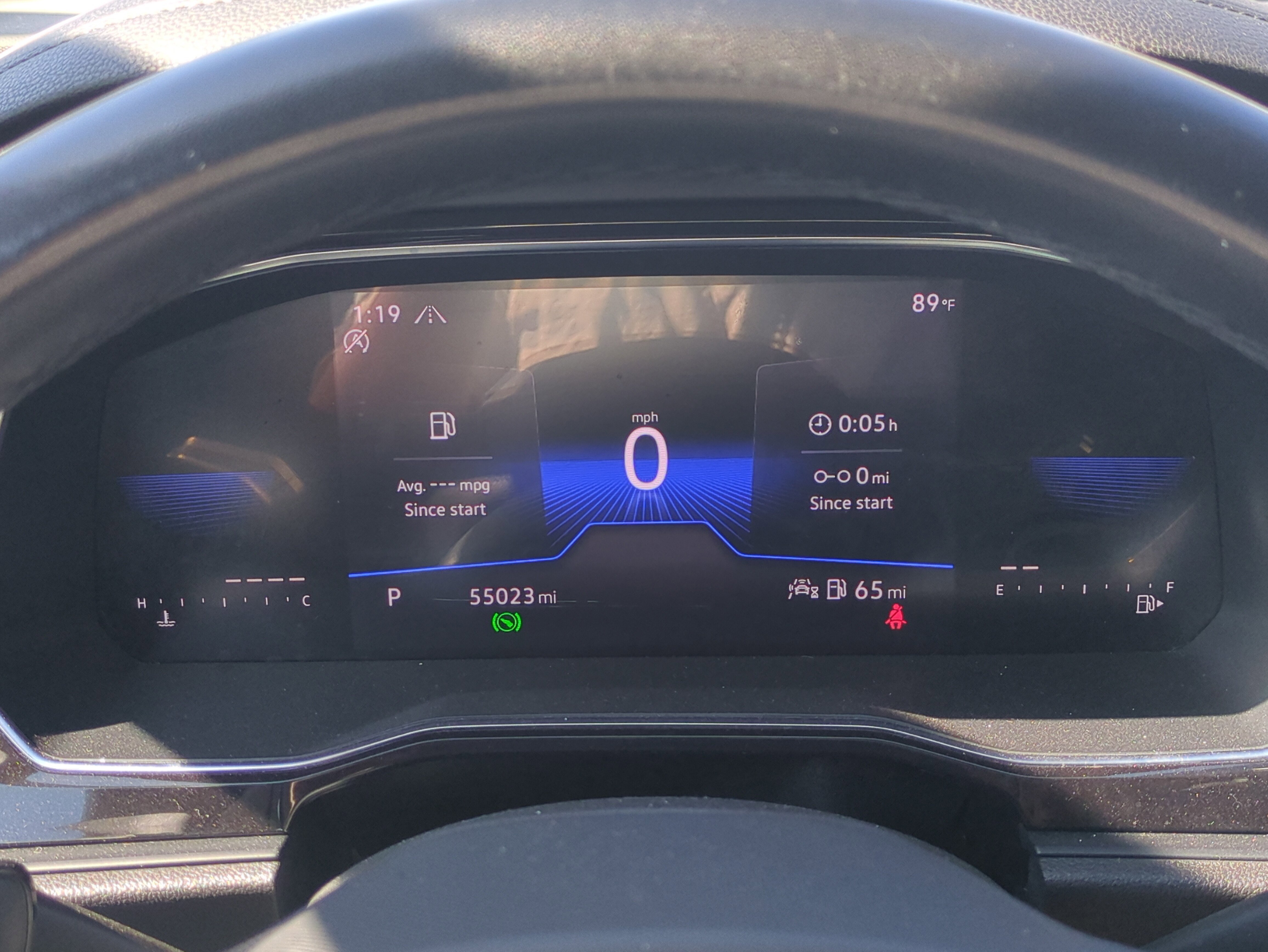 Used 2024 Volkswagen Jetta SE image 26