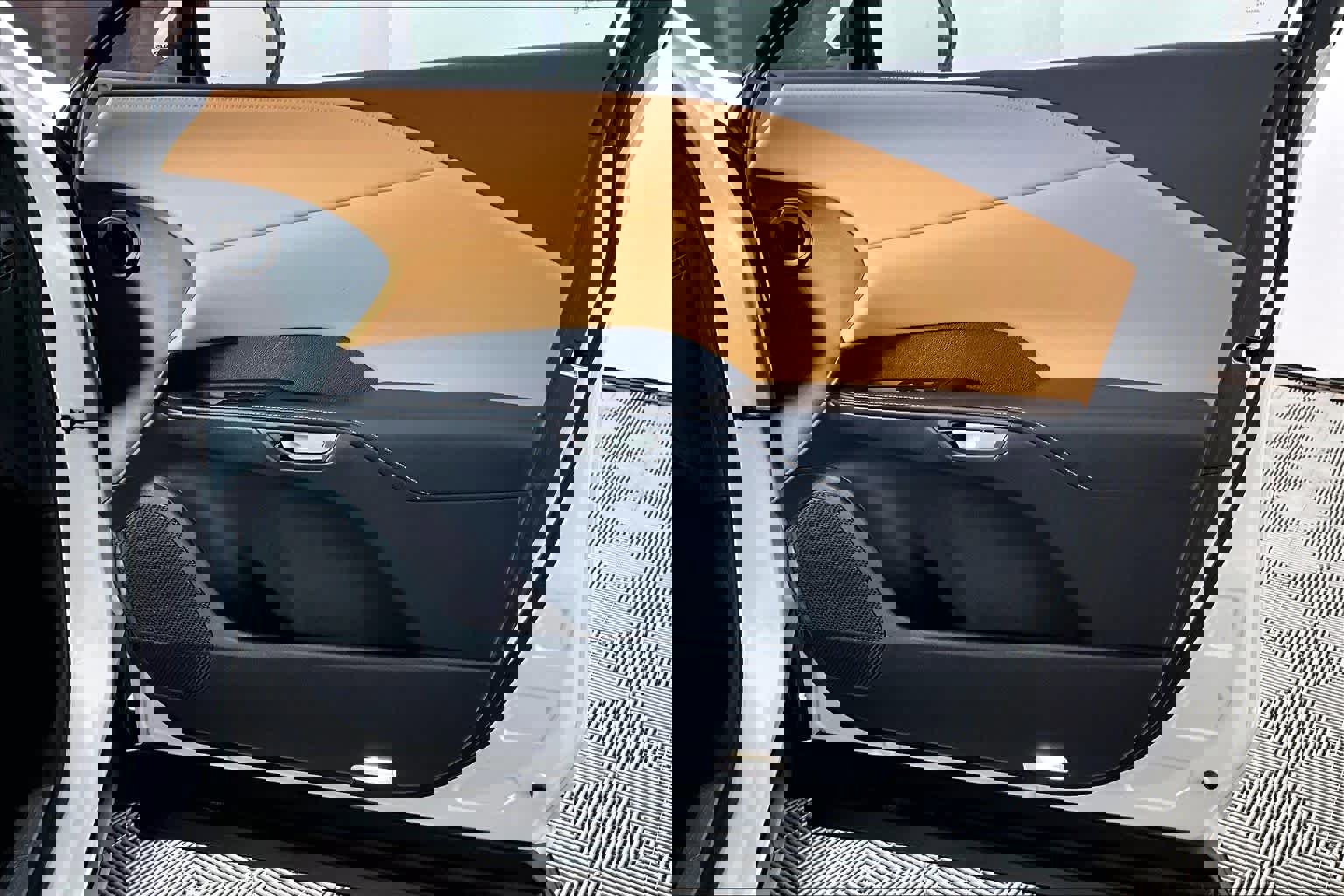 Used 2025 Lexus RX 350 Premium image 22