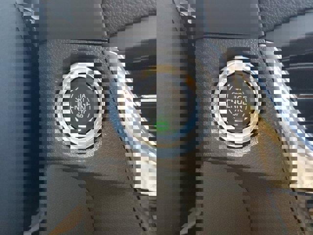 New 2026 Buick Encore GX Sport Touring image 26