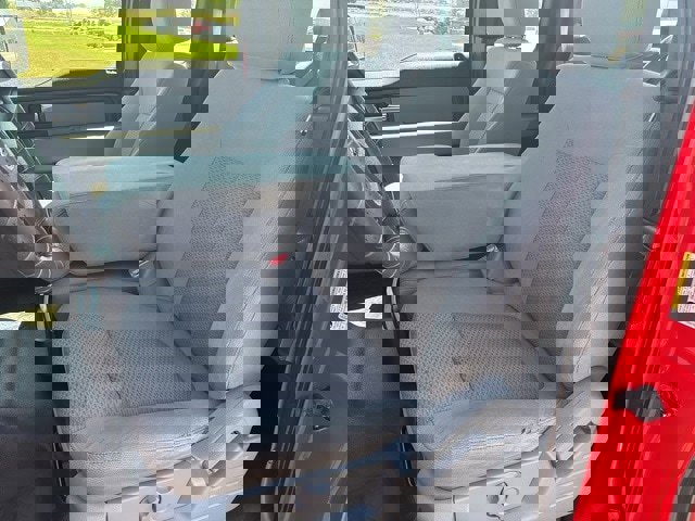 Used 2014 Ford F150 STX w/ Equipment Group 201A Mid image 14