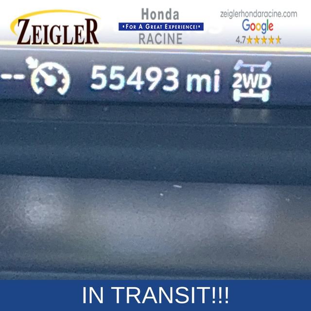 Used 2021 Chevrolet Silverado 1500 RST AWD/4WD image 12