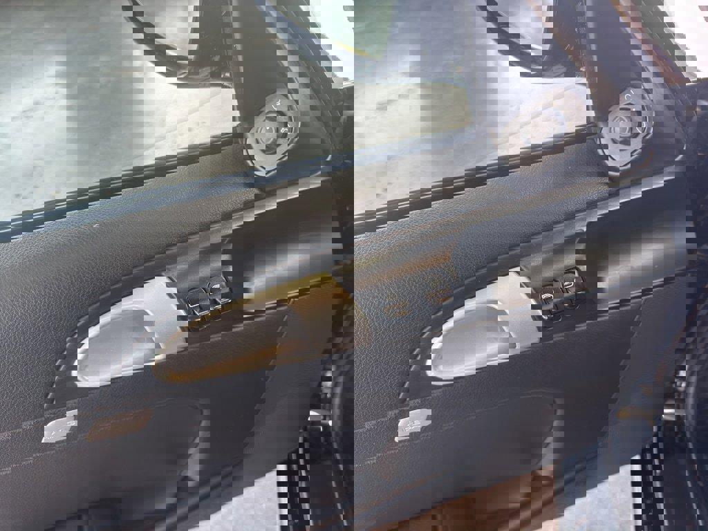 Used 2008 Porsche Boxster image 9