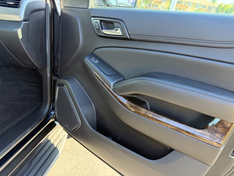 Used 2016 Chevrolet Tahoe LS RWD image 26