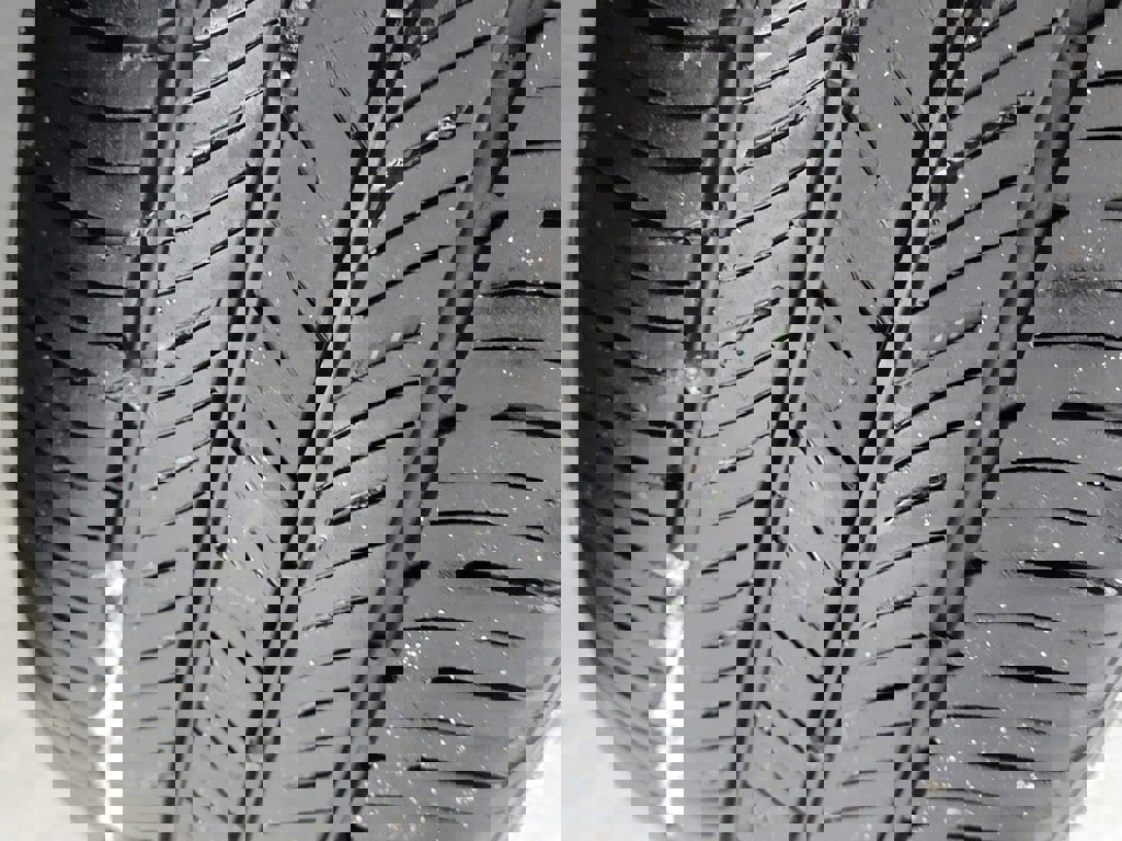 Used 2018 GMC Acadia Denali w/ Technology Package image 35