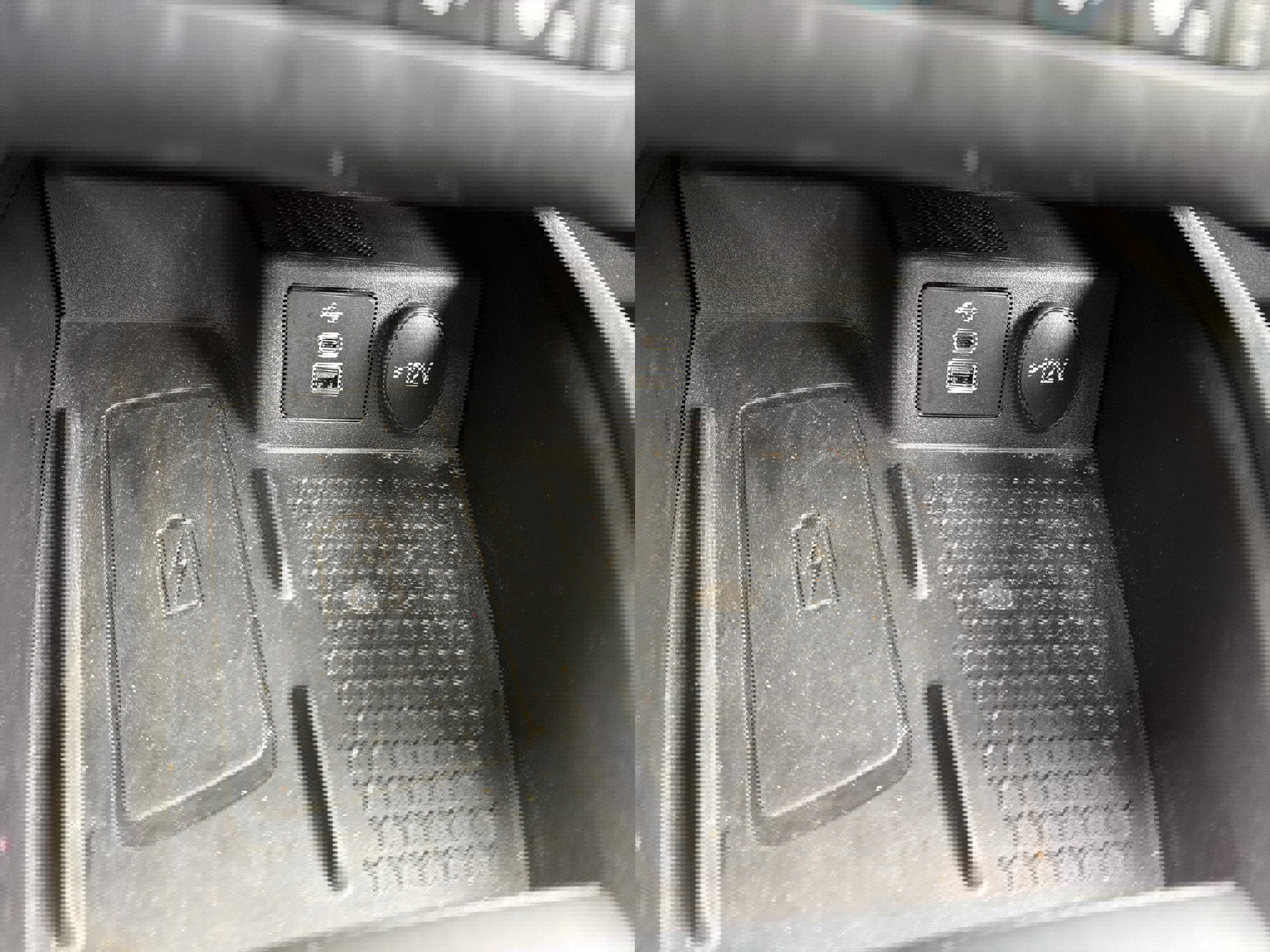 Used 2023 Ford Bronco Sport Outer Banks w/ Tech Package image 22