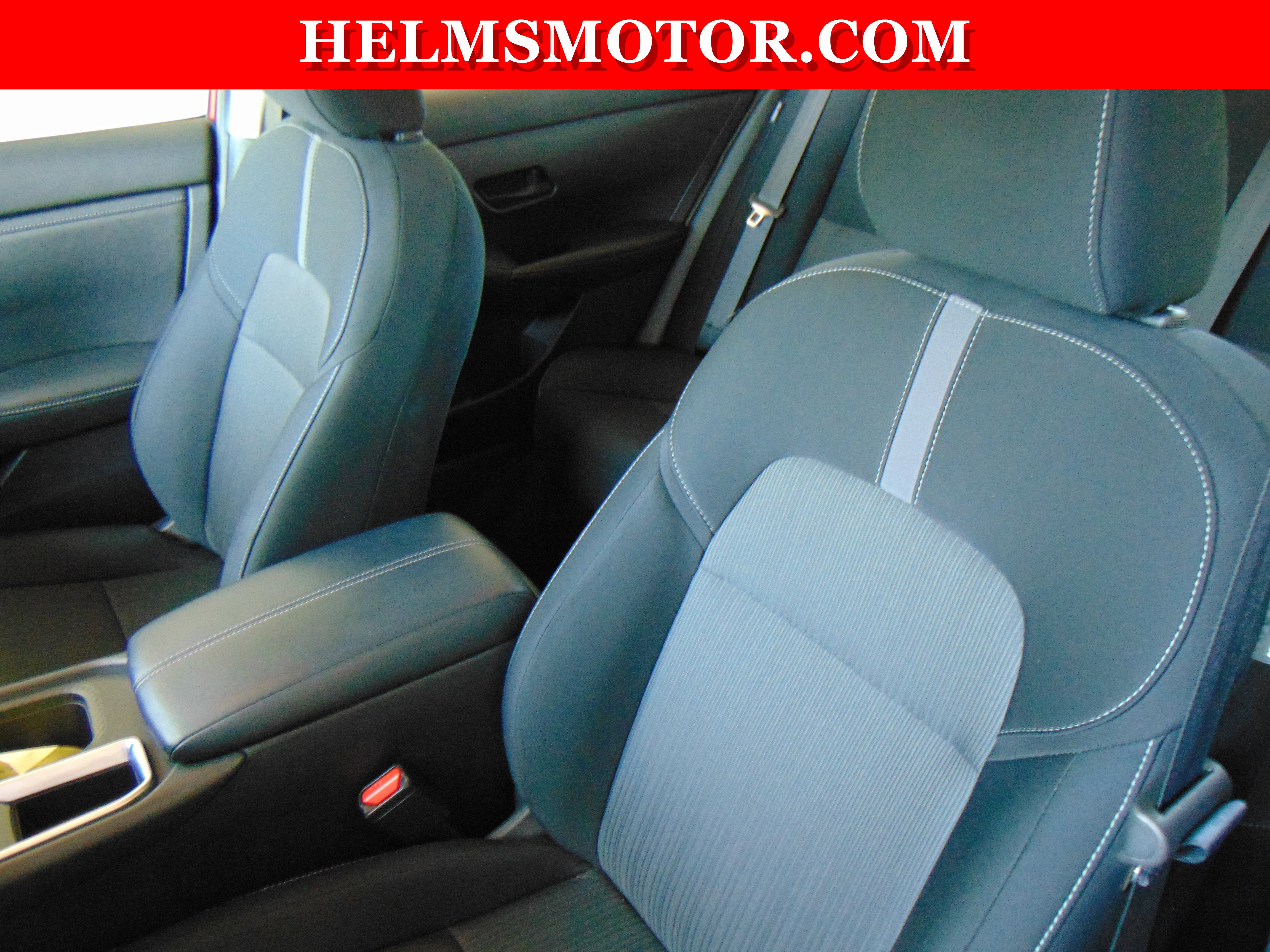 Used 2024 Nissan Sentra SV image 26