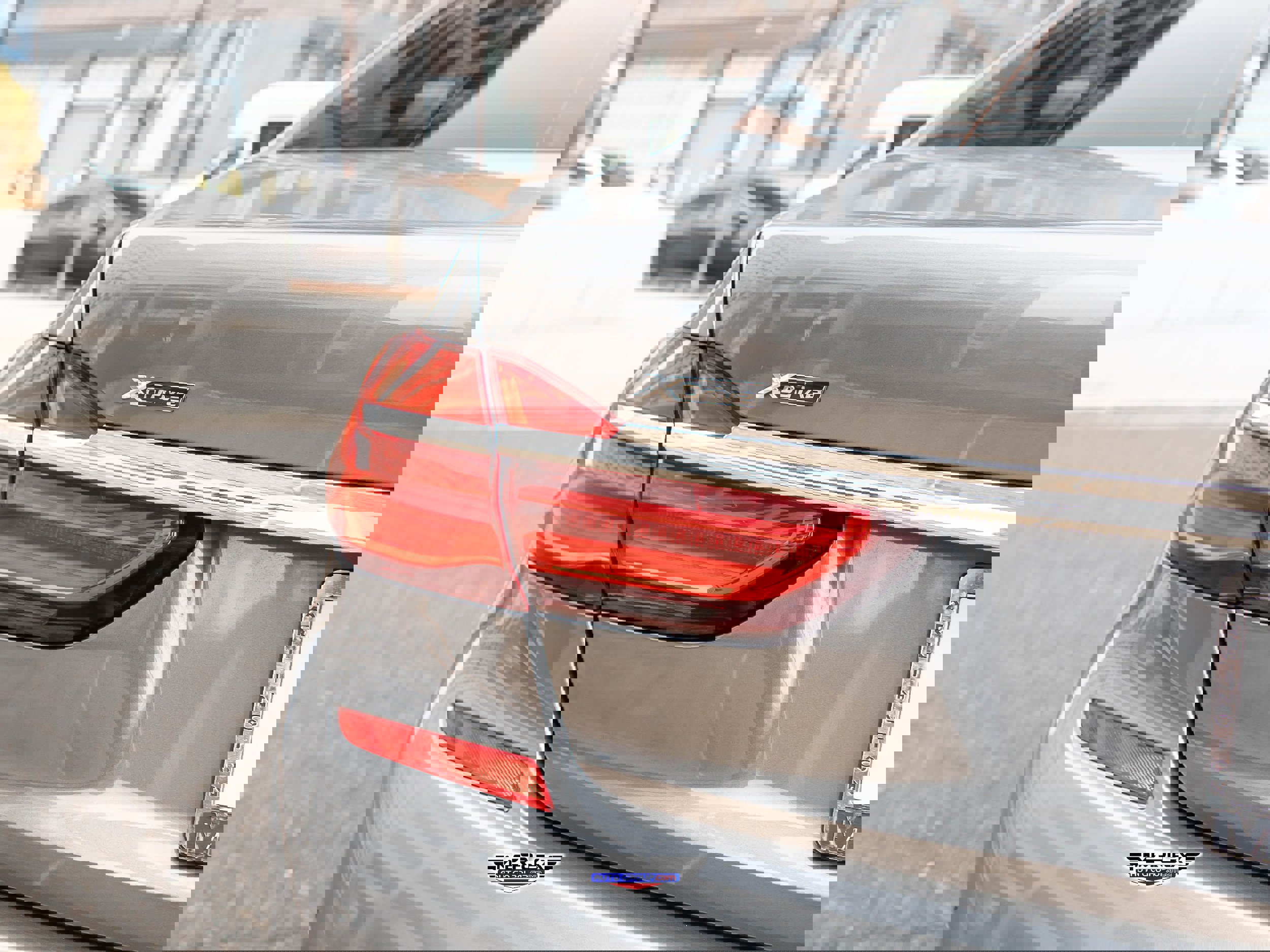 Used 2019 BMW 750i xDrive image 55