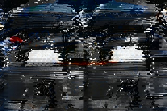 Used 2024 Ford F150 XLT image 15