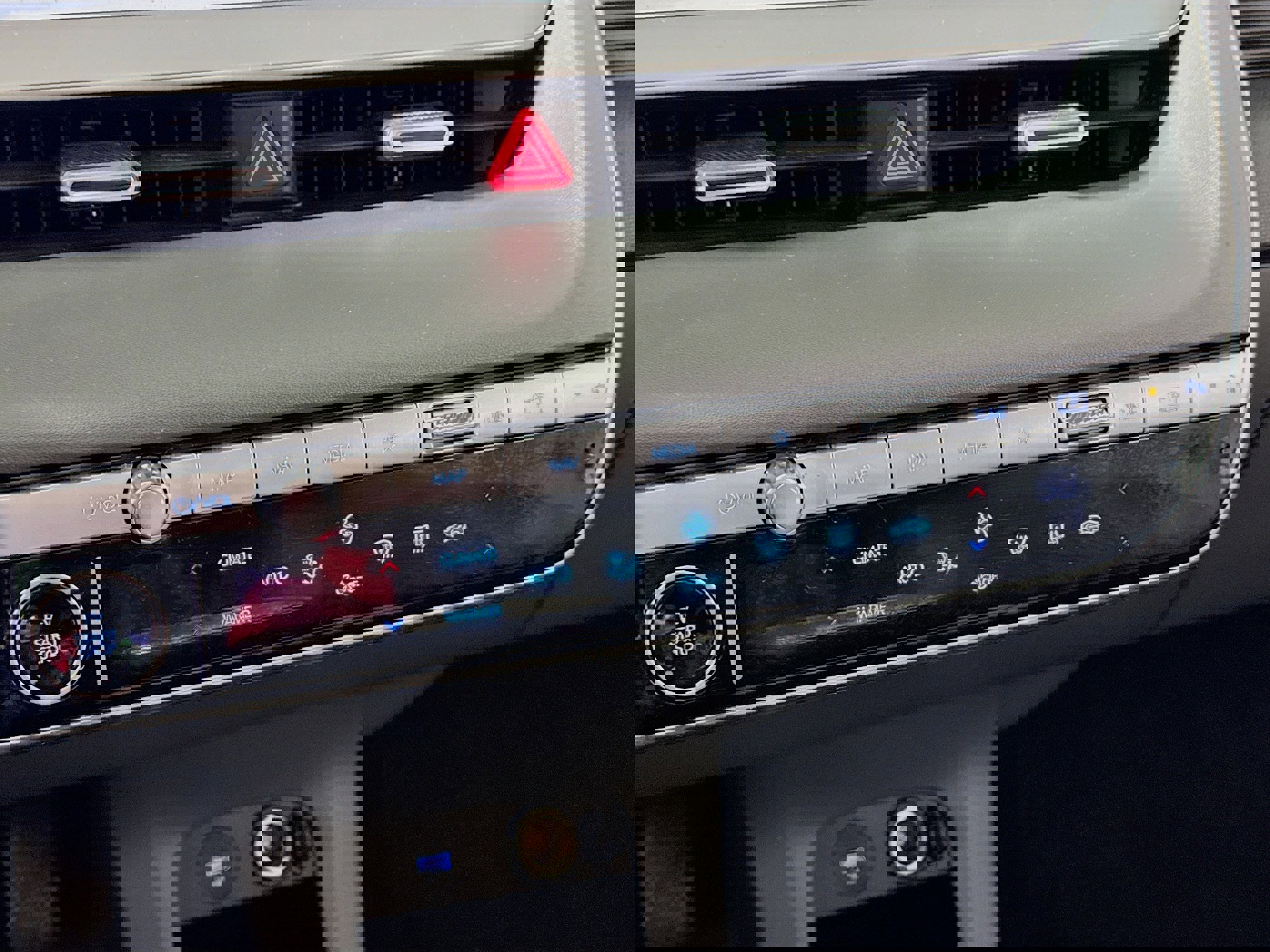 Used 2024 Hyundai Ioniq 5 SE image 18