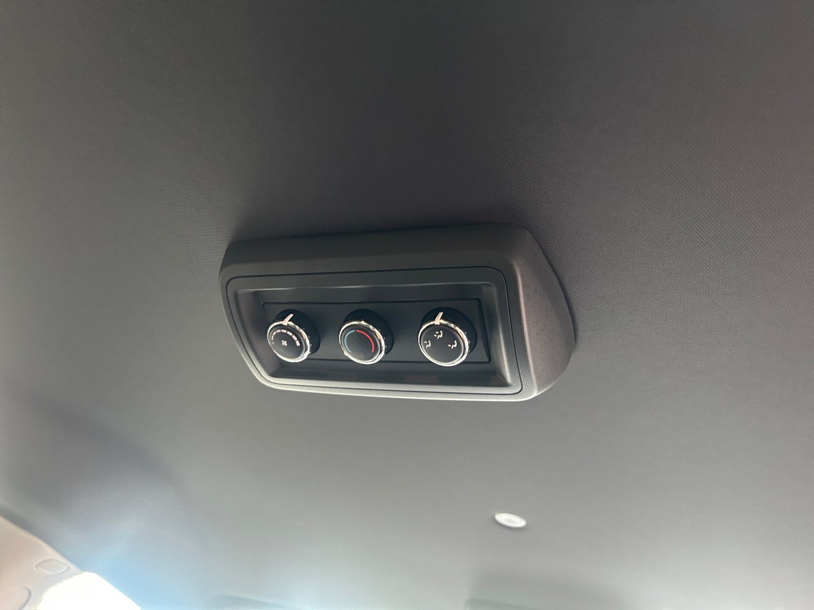 Used 2019 Dodge Grand Caravan SXT FWD image 30