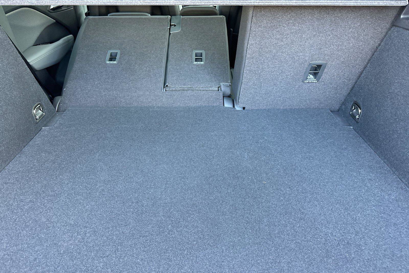 New 2026 Audi Q3 quattro 2.0T image 14