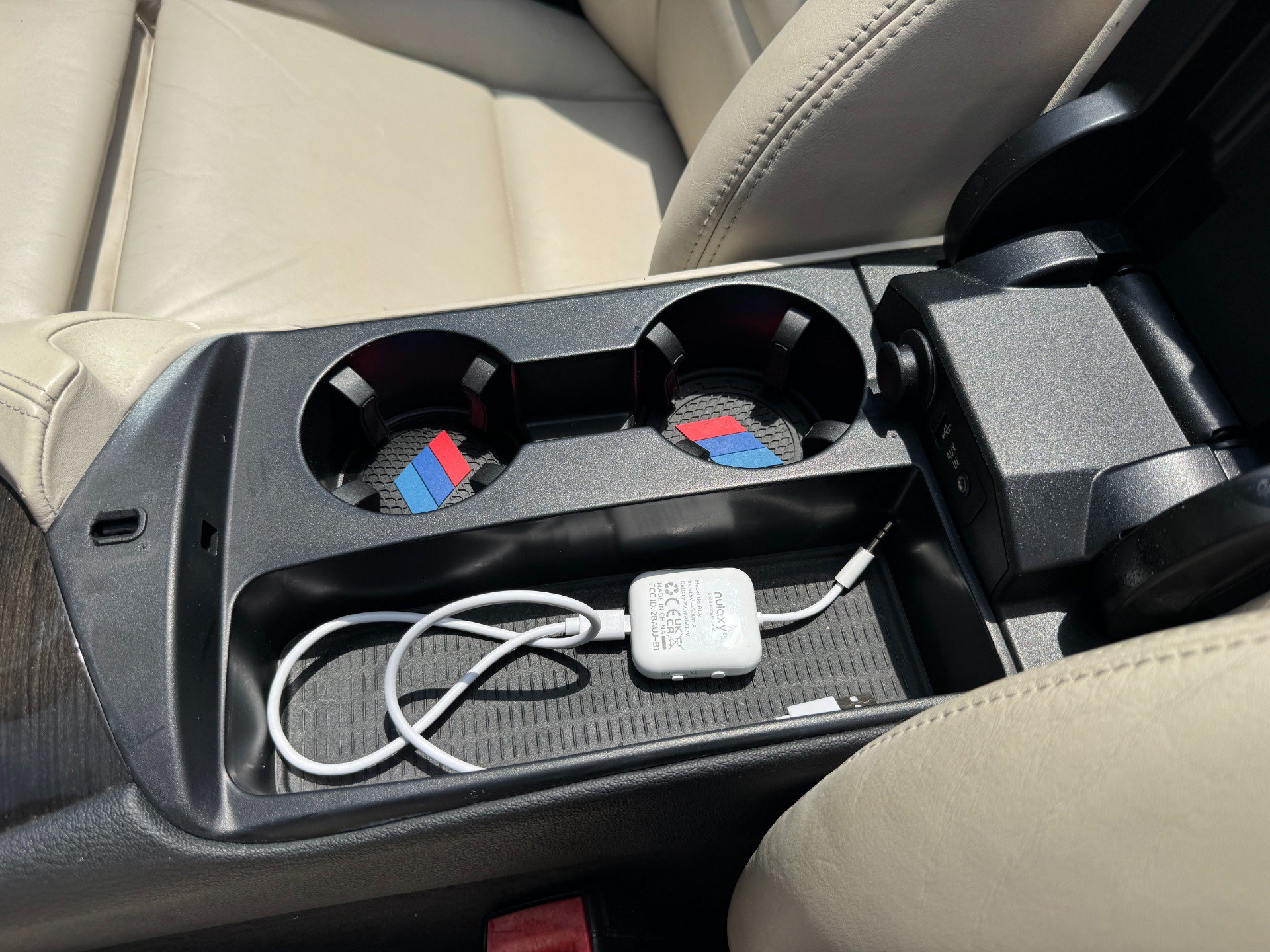 Used 2011 BMW Z4 sDrive35i RWD image 48