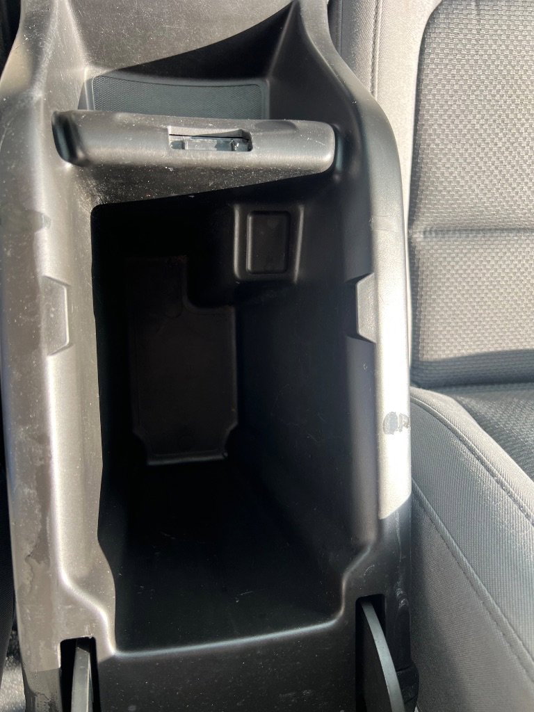 Used 2018 Chevrolet Colorado W/T image 25