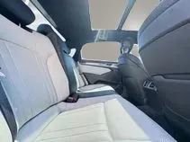Used 2019 Genesis G80 3.3T Sport RWD image 21