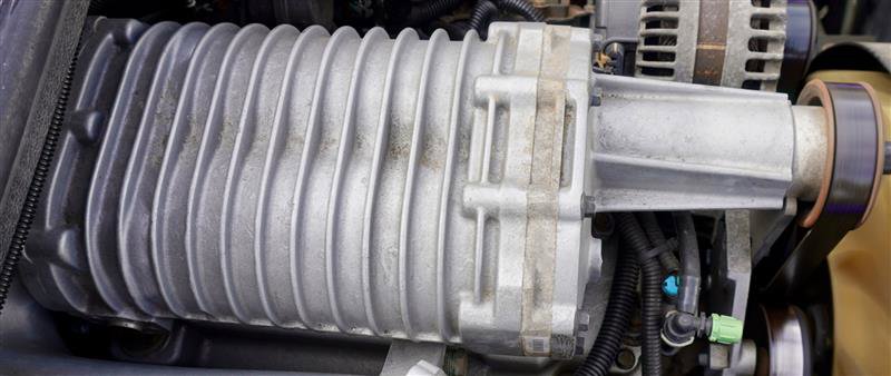 Used 2006 HUMMER H2 SUT image 41