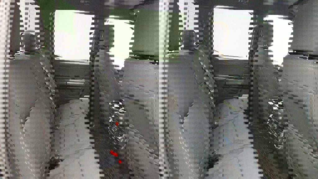 Used 2023 Ford F150 XLT w/ Equipment Group 302A High image 23