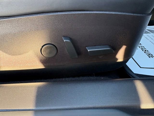 Used 2018 Tesla Model 3 Long Range image 37