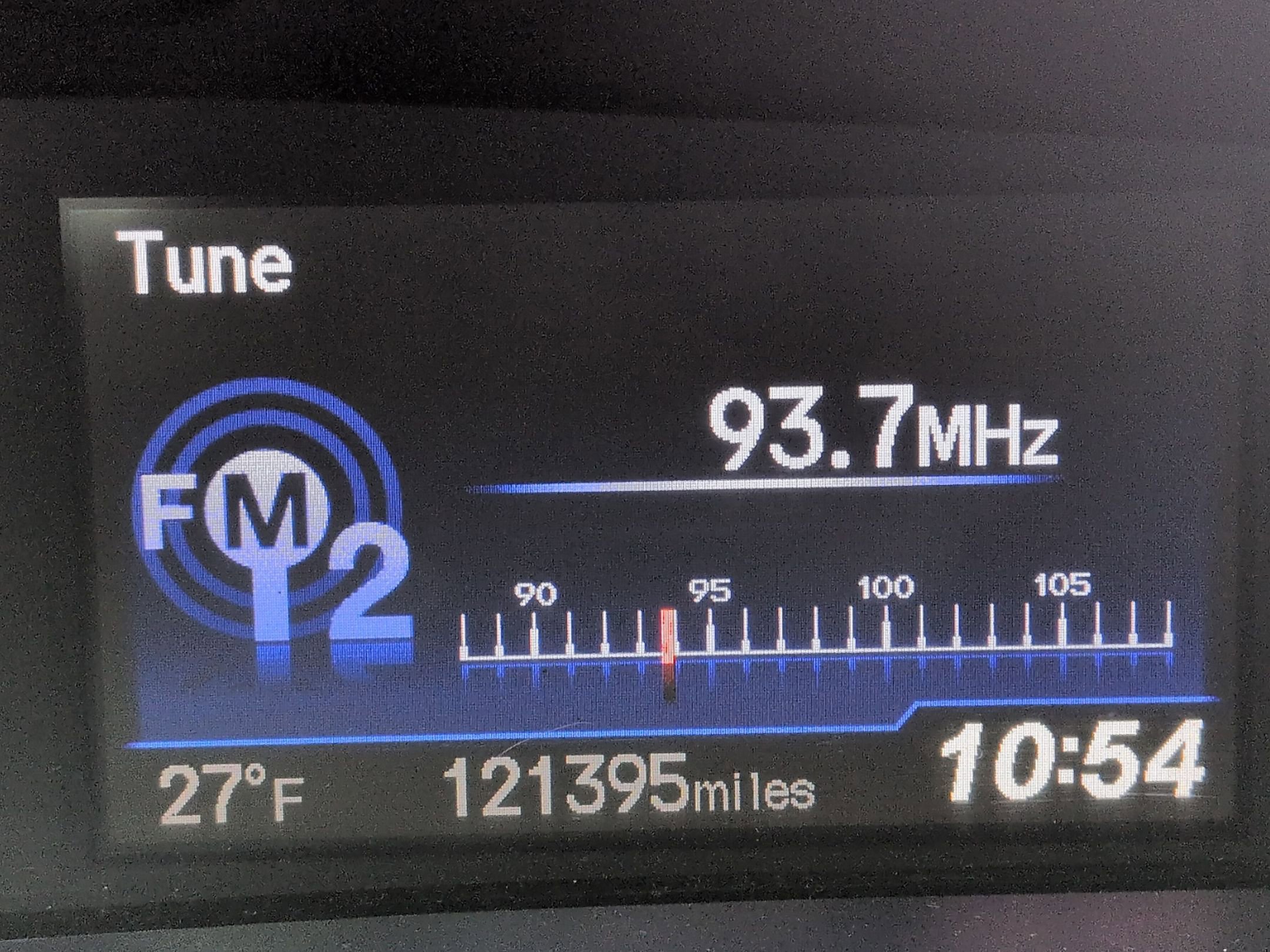 Used 2013 Honda Civic LX image 17