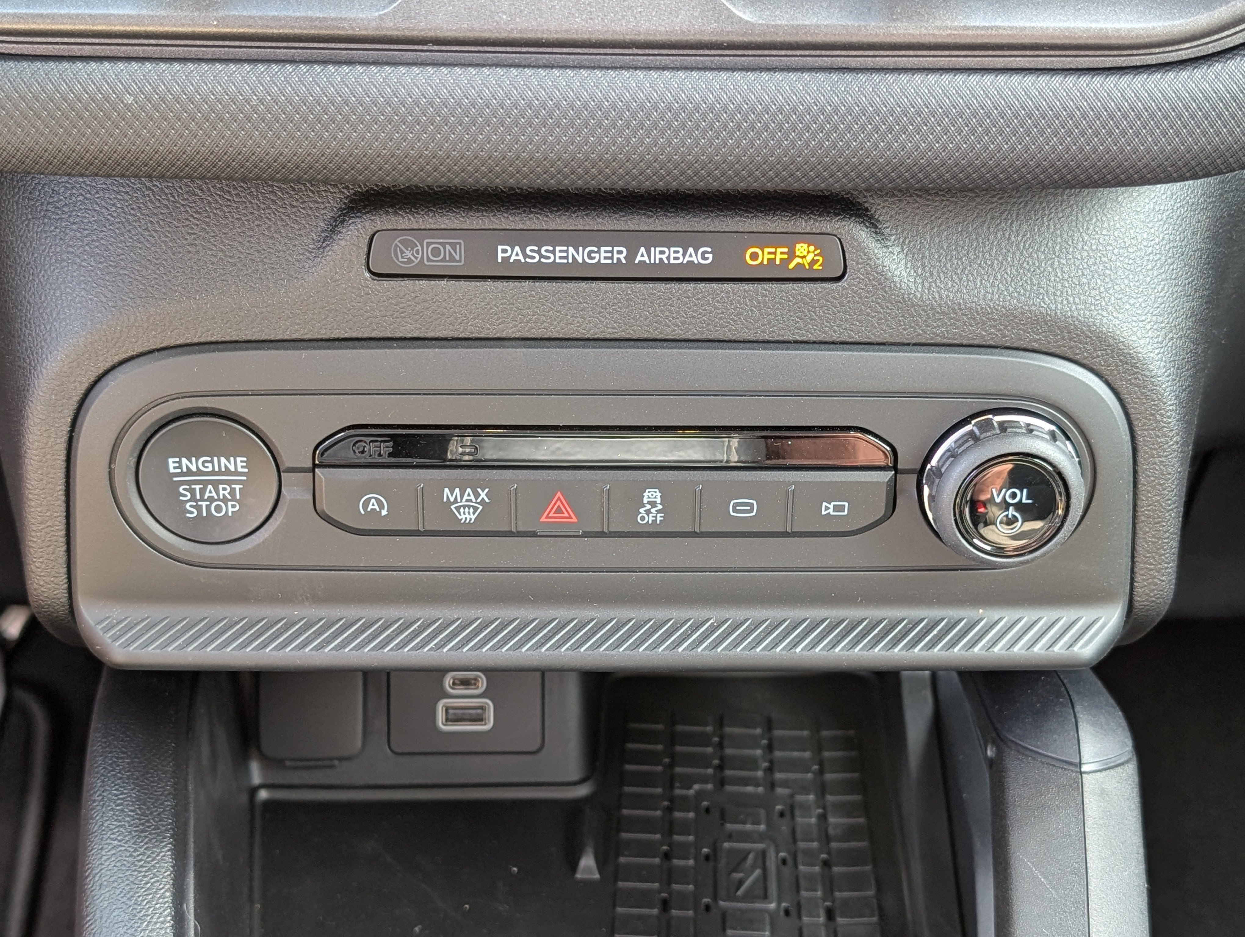 New 2025 Ford Bronco Sport Big Bend image 24