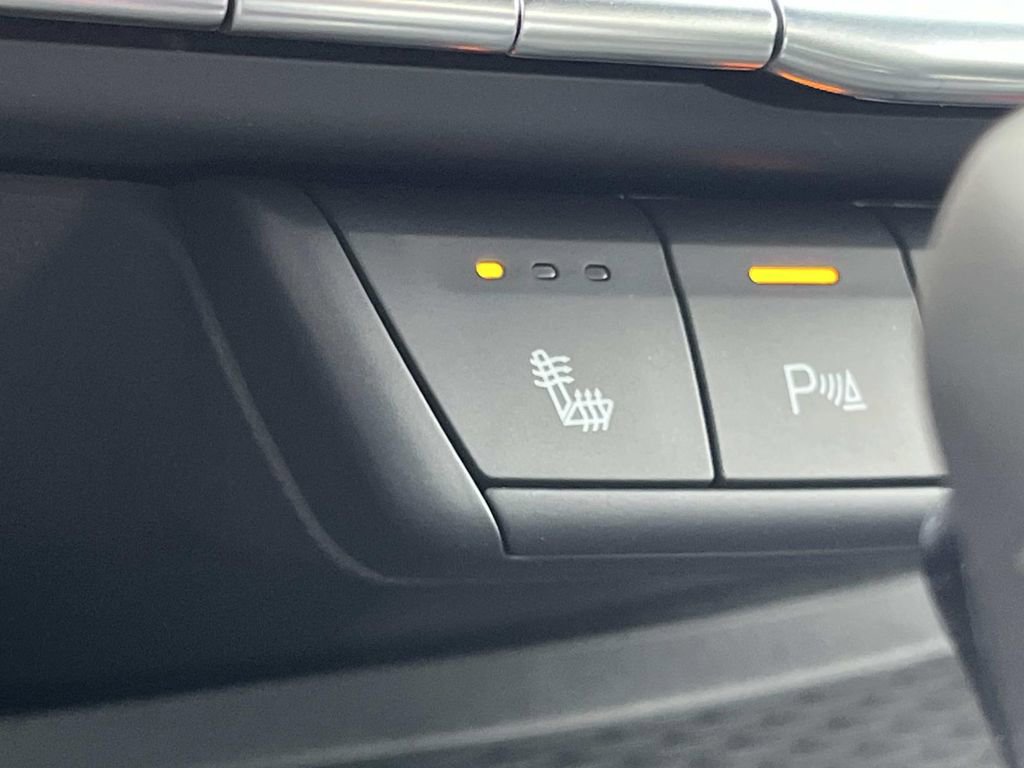 New 2026 Cadillac CT4 Luxury image 33