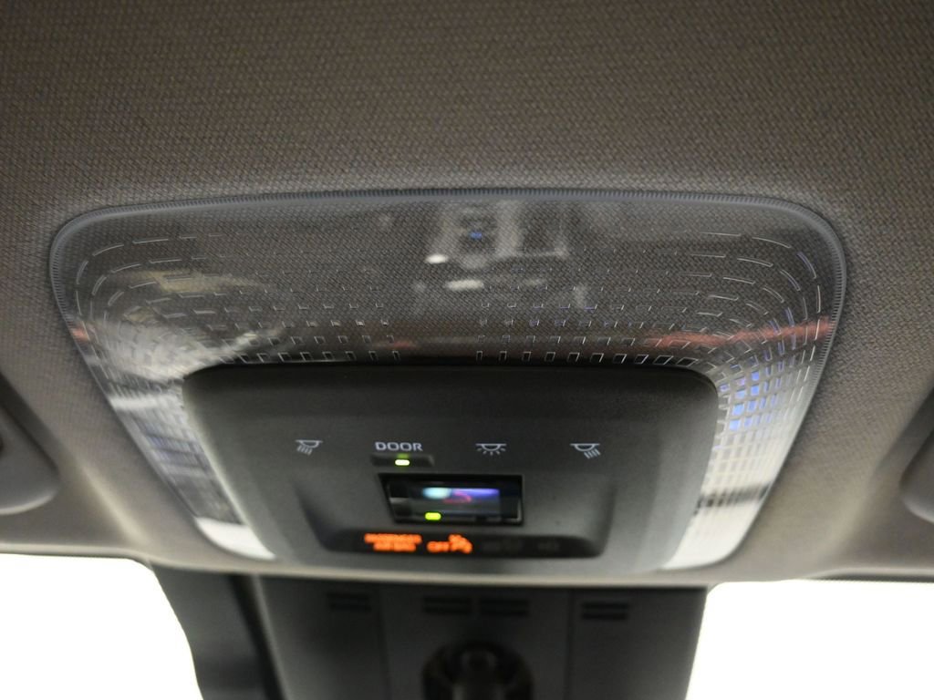 Certified 2020 Honda Odyssey LX image 18