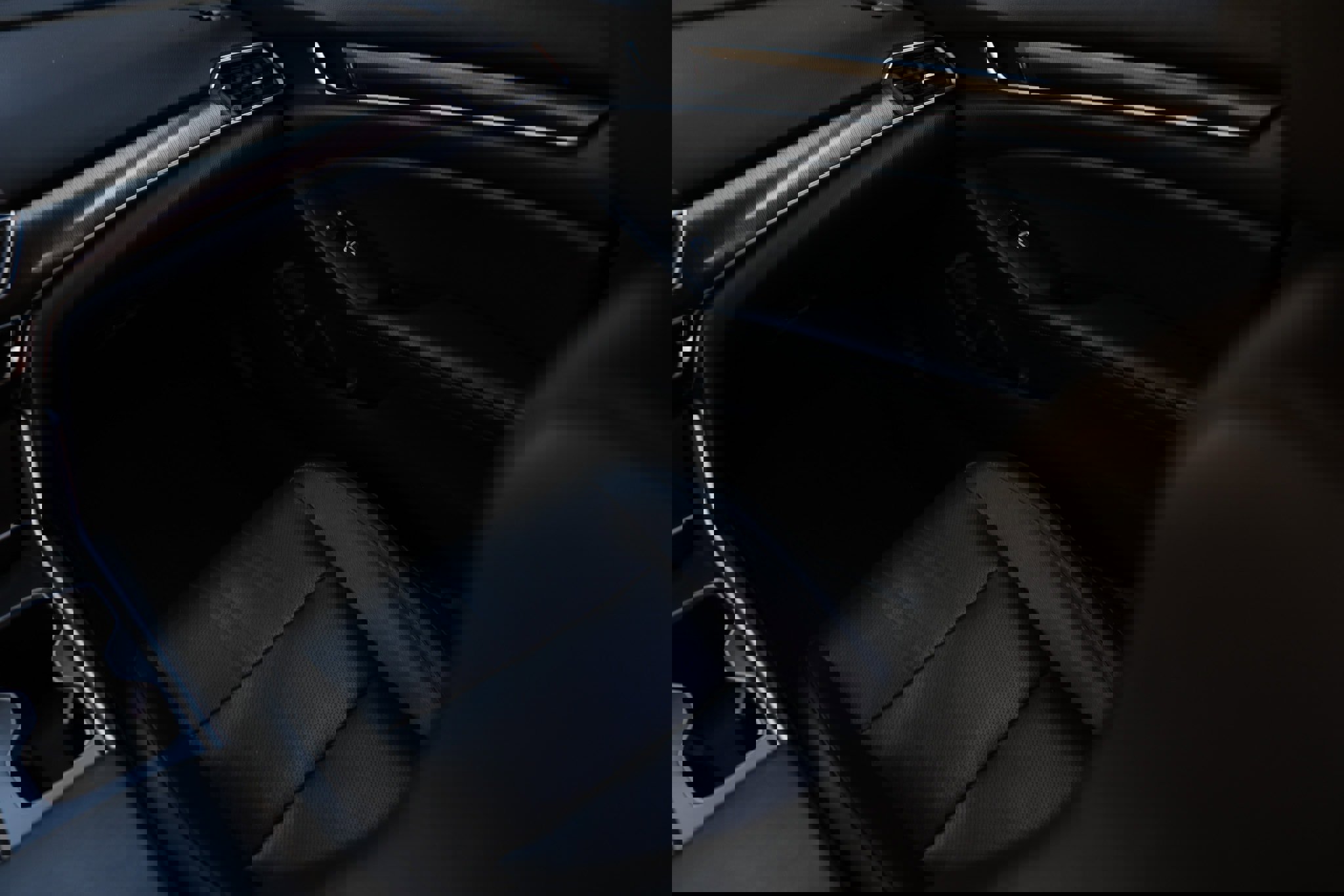 Used 2021 Honda Accord Sport Special Edition image 28