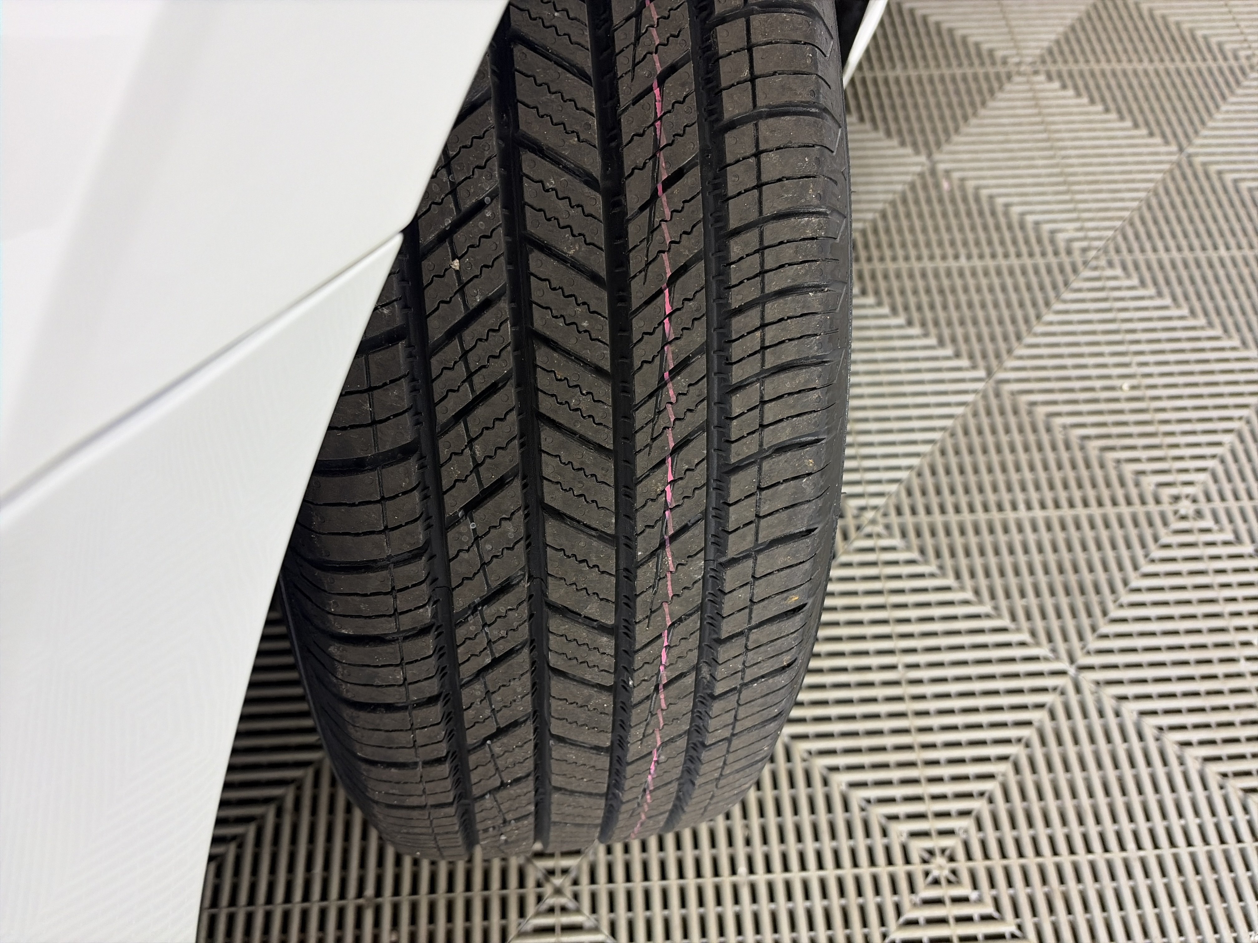 Certified 2022 Hyundai Elantra SEL FWD image 12