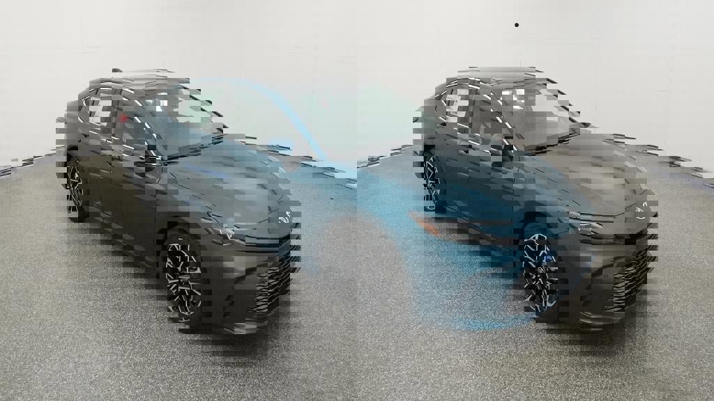 New 2026 Toyota Camry XLE image 13