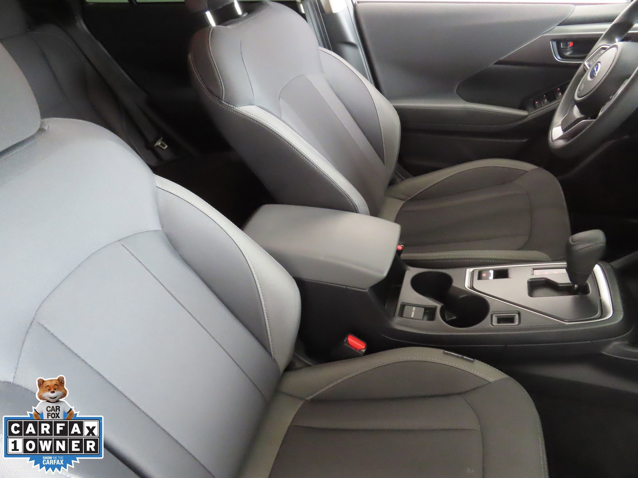 Used 2024 Subaru Impreza 2.0i image 27