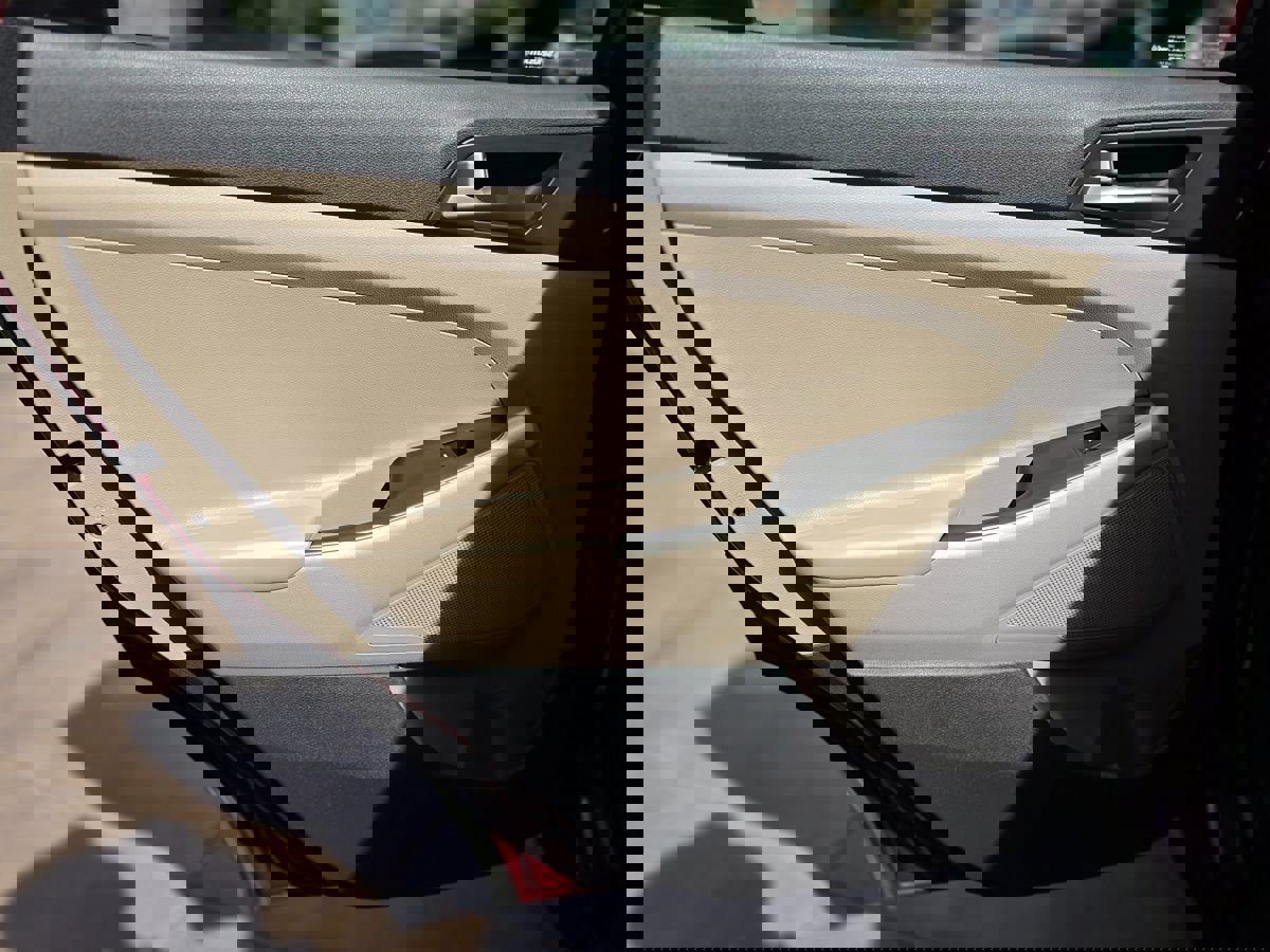 Used 2016 Hyundai Tucson Sport image 27