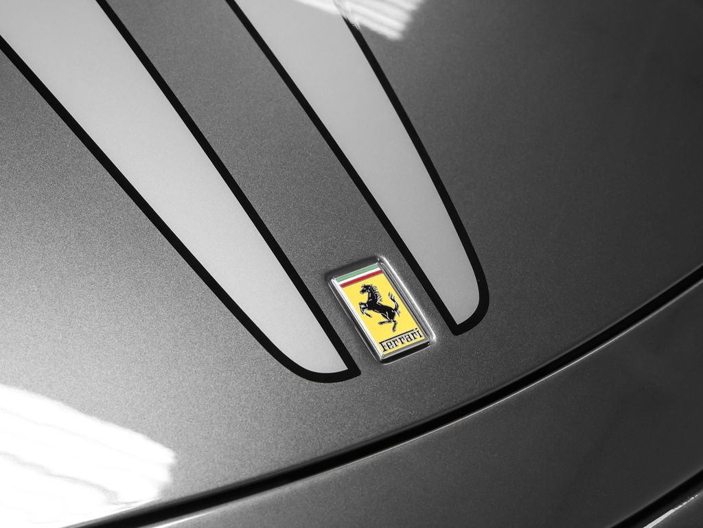 Used 2009 Ferrari F430 Scuderia RWD image 7