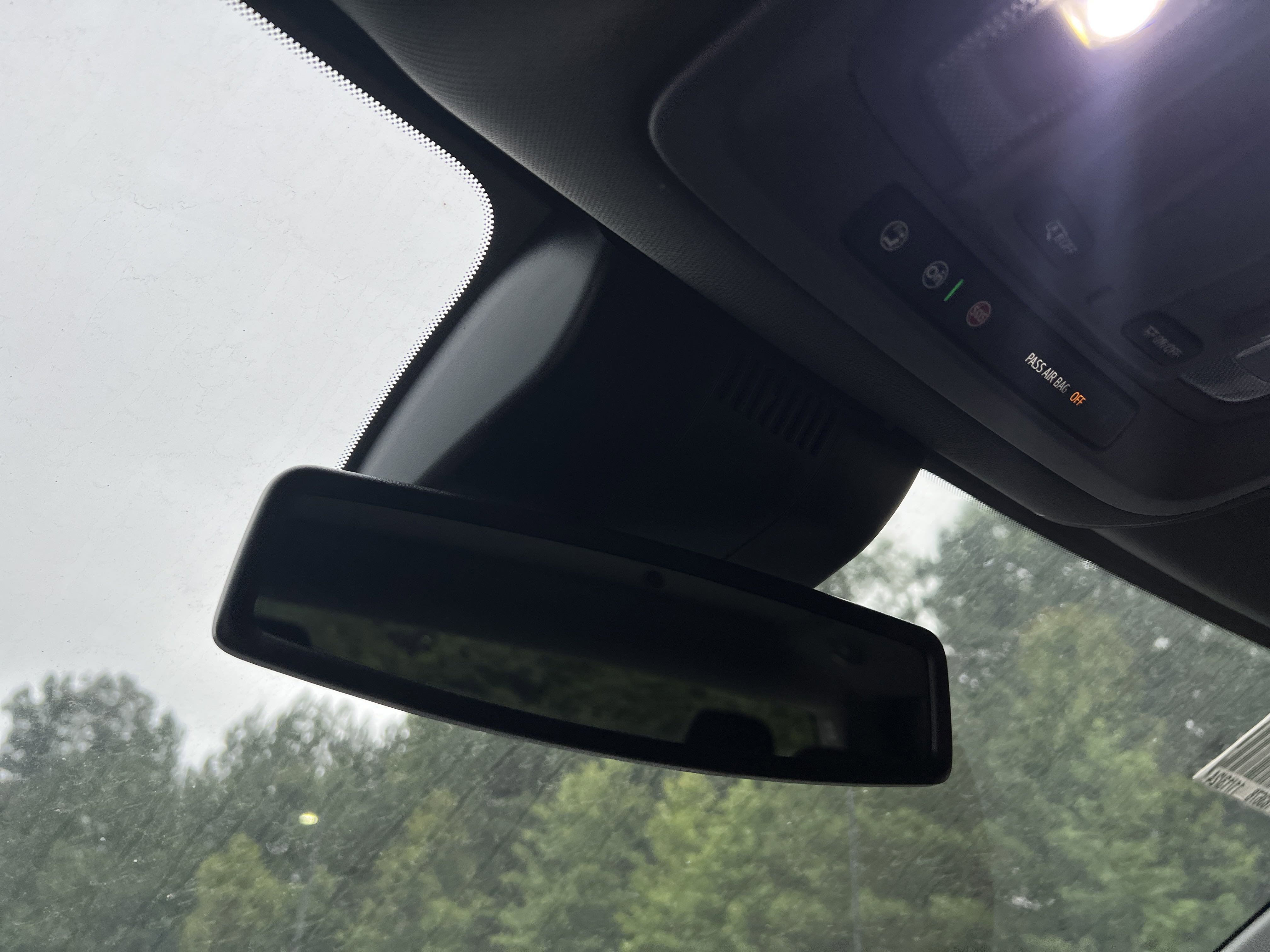 New 2025 GMC Sierra 3500 Pro w/ Convenience Package image 30